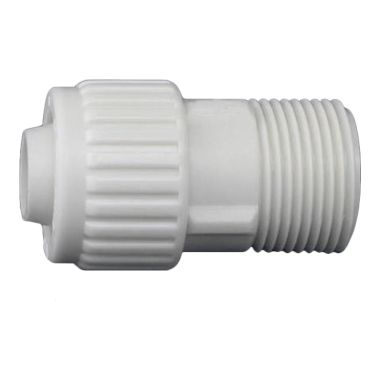 Click here to see Flair-It 06872 Flair-It 06872 3/4