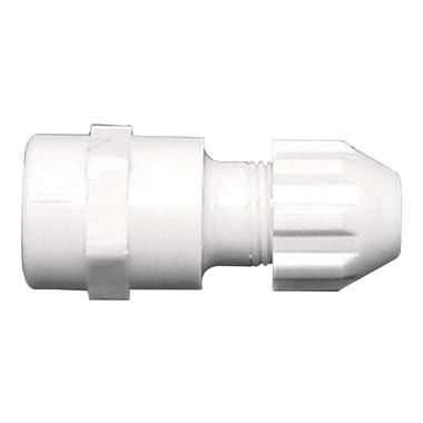 Click here to see Flair-It 06789 Flair-It 06789 3/8