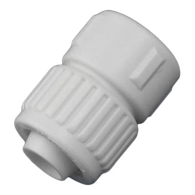 Click here to see Flair-It 06847 Flair-It 06847 3/4