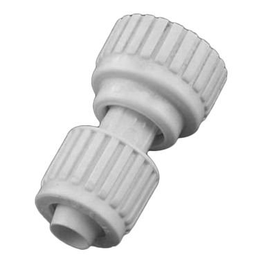 Click here to see Flair-It 06856 Flair-It 06856 1/2