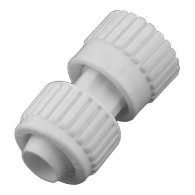 Click here to see Flair-It 06849 Flair-It 06849 3/4