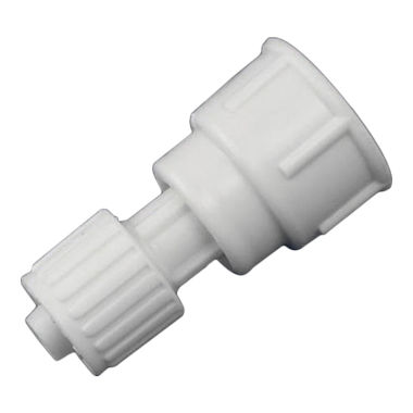 Click here to see Flair-It 06869 Flair-It 06869 3/8