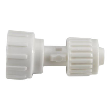 Click here to see Flair-It 06866 Flair-It 06866 1/2