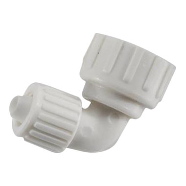 Click here to see Flair-It 06798 Flair-It 06798 3/8