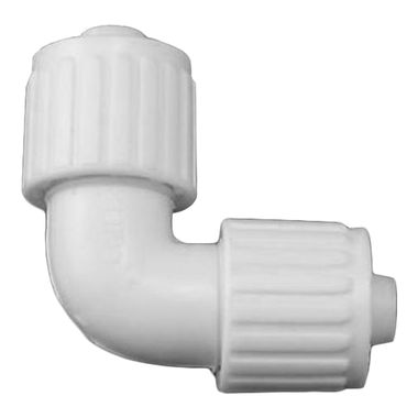 Click here to see Flair-It 06815 Flair-It 06815 PEX Elbow 3/8