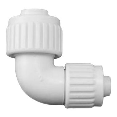 Click here to see Flair-It 06805 Flair-It 06805 PEX Elbow 3/4