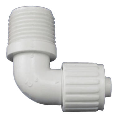 Click here to see Flair-It 06799 Flair-It 06799 3/8