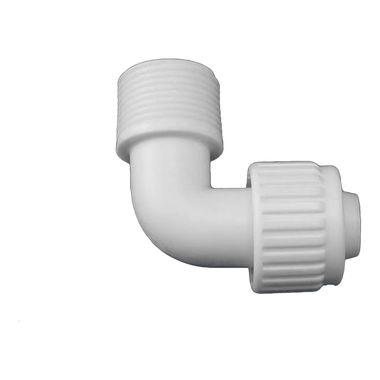 Click here to see Flair-It 06808 Flair-It 06808 3/4