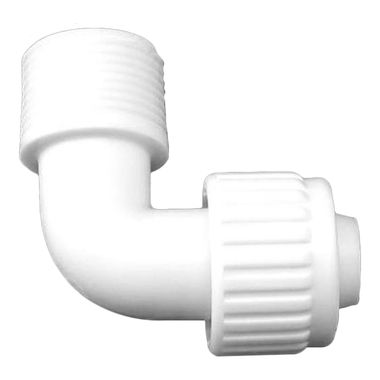 Click here to see Flair-It 06809 Flair-It 06809 3/4