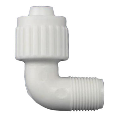 Click here to see Flair-It 06810 Flair-It 06810 1/2