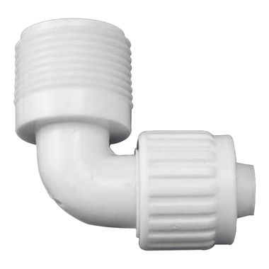 Click here to see Flair-It 06812 Flair-It 06812 1/2