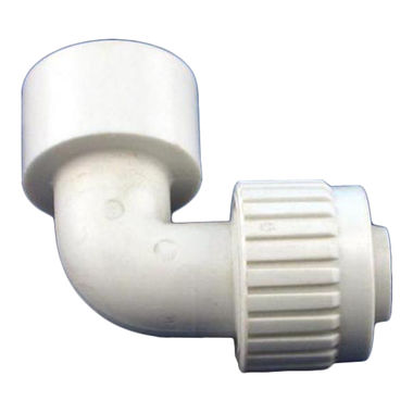 Click here to see Flair-It 06813 Flair-It 06813 3/4