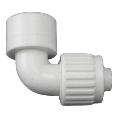 Click here to see Flair-It 06802 Flair-It 06802 1/2