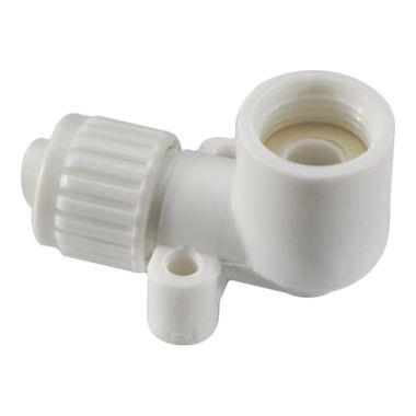 Click here to see Flair-It 06804 Flair-It 06804 1/2