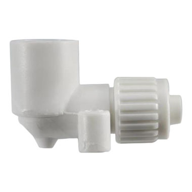 Click here to see Flair-It 06801 Flair-It 06801 1/2