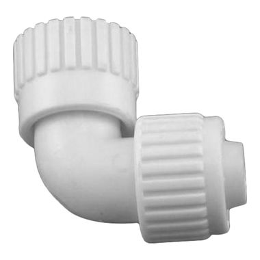 Click here to see Flair-It 06807 Flair-It 06807 3/4