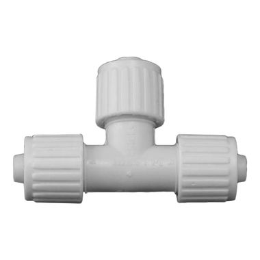 Click here to see Flair-It 06831 Flair-It 06831 3/8