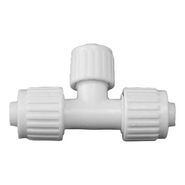 Click here to see Flair-It 06830 Flair-It 06830 1/2