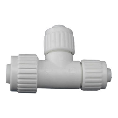 Click here to see Flair-It 06824 Flair-It 06824 3/4