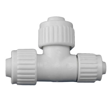 Click here to see Flair-It 06825 Flair-It 06825 3/4