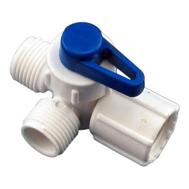 Click here to see Flair-It 06917 Flair-It 06917 1/2