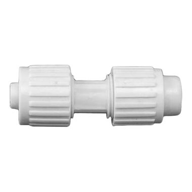 Click here to see Flair-It 06862 Flair-It 06862 PEX Plug - 3/8
