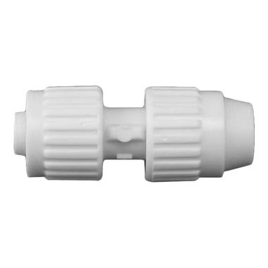 Click here to see Flair-It 06863 Flair-It 06863 PEX Plug - 1/2