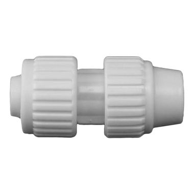 Click here to see Flair-It 06864 Flair-It 06864 PEX Plug - 3/4