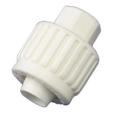 Click here to see Flair-It 06871 Flair-It 06871 PEX Ice Maker Adapter - 1/2