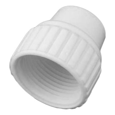 Click here to see Flair-It 06861 Flair-It 06861 Fitting Cap - 3/4