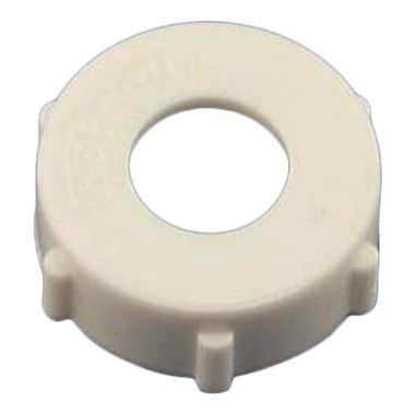 Click here to see Flair-It 06420 Flair-It 06420 Top Nut for Valve