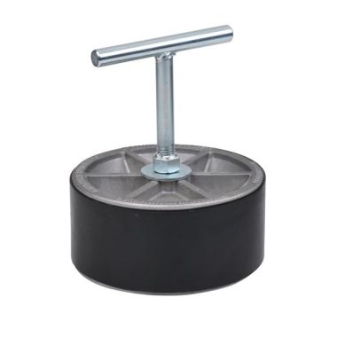 Click here to see   CHERNE 272906 8