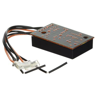 Click here to see Eemax EX0183DL-30A Eemax  EX0183DL-30A Circuit Board for Units Under 6.5kW