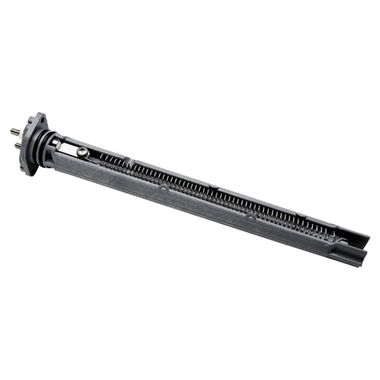 Click here to see Eemax EX1000 Eemax EX1000 Replacement Heating Element Assembly for EX120 (T2, TC)