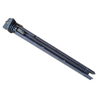 Click here to see Eemax EX1870SP EEMax EX1870SP Element for SP4277 Tankless Water Heater