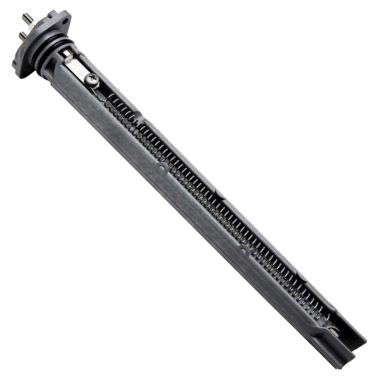 Click here to see Eemax EX2194 EEMax EX2194 Element for Tankless Water Heaters (ED063480 T24T, ED126480T12 EFD, ED032480 (T2T)), 480V