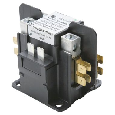Click here to see Eemax EX255B EEMax EX255B Relay, 240V, 40A for Tankless Water Heaters