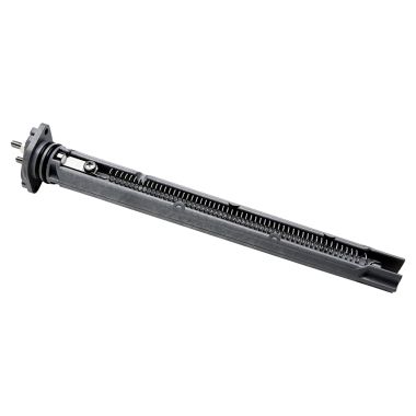 Click here to see Eemax EX770 EEMax EX770 Element for Tankless Water Heaters (SP75, EX75, EX144 (P2, T2, TC)), 240V