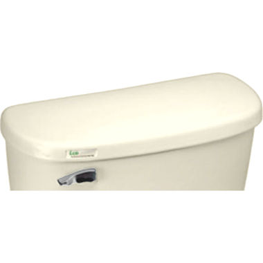 Click here to see Mansfield 125LID-BISC Mansfield Biscuit Lid Only For 119/123/125/153 Model 125LID-BISC