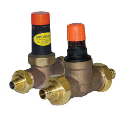 Click here to see Cash Acme 22798-0045 CASH ACME 22798-0045 3/4