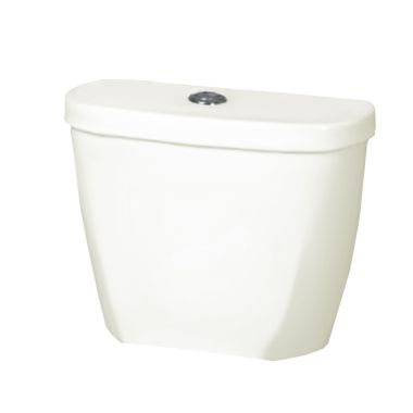 Click here to see Mansfield 3386-BONE MANSFIELD 3386-BONE SUMMIT TOILET TANK ONLY DUAL FLUSH BONE