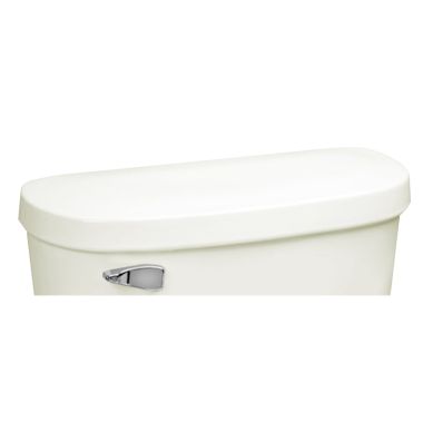 Click here to see Mansfield 386LID-BONE MANSFIELD 386LID-BONE LID ONLY FOR 386 TANK BONE