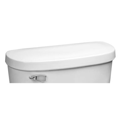Click here to see Mansfield 386LID-WHT MANSFIELD 386LID-WHT LID ONLY FOR 386 TANK WHITE