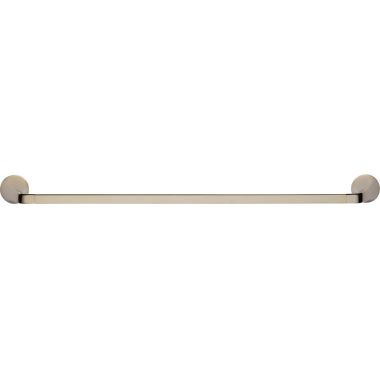 Click here to see Brizo 692450-PN Brizo Sotria Brilliance Polished Nickel 24in Towel Bar - 692450-PN