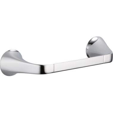Click here to see Brizo 694750-PC Brizo Sotria Polished Chrome 8in Towel Bar - 694750-PC 
