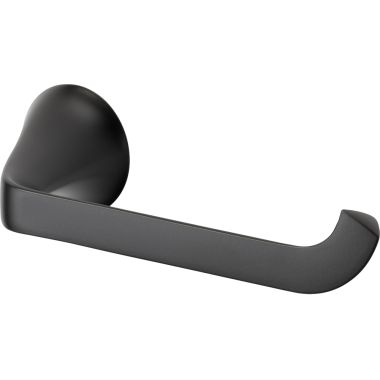 Click here to see Brizo 695050-BL Brizo Sotria 7