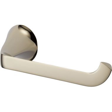 Click here to see Brizo 695050-PN Brizo Sotria 7