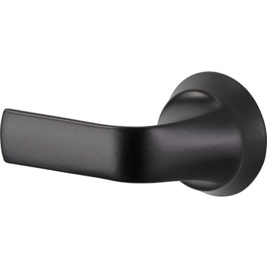 Click here to see Brizo 696050-BL Brizo Sotria Matte Black Universal Toilet Tank Lever - 696050-BL