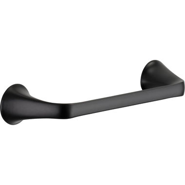 Click here to see Brizo 699150-BL Brizo Sotria Matte Black Drawer Pull - 699150-BL
