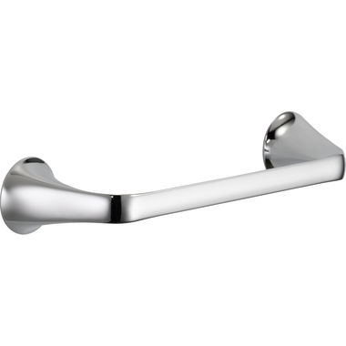 Click here to see Brizo 699150-PC Brizo Polished Chrome Sotria Drawer Pull - 699150-PC